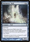 Image for Mnemonic Wall (Rise of the Eldrazi) (78) - Magic: The Gathering