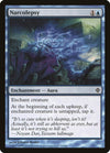 Image for Narcolepsy (Rise of the Eldrazi) (79) - Magic: The Gathering