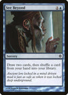 Image for See Beyond (Rise of the Eldrazi) (86) - Magic: The Gathering