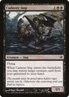 Image for Cadaver Imp (Rise of the Eldrazi) (99) - Magic: The Gathering