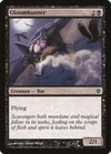 Image for Gloomhunter (Rise of the Eldrazi) (111) - Magic: The Gathering