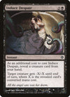 Image for Induce Despair (Rise of the Eldrazi) (114) - Magic: The Gathering
