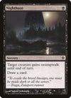 Image for Nighthaze (Rise of the Eldrazi) (118) - Magic: The Gathering