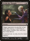 Image for Perish the Thought (Rise of the Eldrazi) (123) - Magic: The Gathering