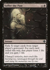 Image for Suffer the Past (Rise of the Eldrazi) (128) - Magic: The Gathering
