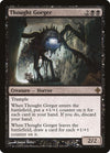 Image for Thought Gorger (Rise of the Eldrazi) (129) - Magic: The Gathering