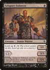 Image for Zulaport Enforcer (Rise of the Eldrazi) (133) - Magic: The Gathering