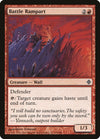 Image for Battle Rampart (Rise of the Eldrazi) (135) - Magic: The Gathering