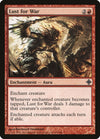 Image for Lust for War (Rise of the Eldrazi) (157) - Magic: The Gathering