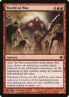 Image for World at War (Rise of the Eldrazi) (172) - Magic: The Gathering