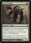 Image for Aura Gnarlid (Rise of the Eldrazi) (175) - Magic: The Gathering