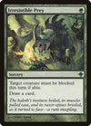 Image for Irresistible Prey (Rise of the Eldrazi) (188) - Magic: The Gathering