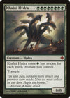 Image for Khalni Hydra (Rise of the Eldrazi) (192) - Magic: The Gathering