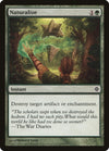 Image for Naturalize (Rise of the Eldrazi) (199) - Magic: The Gathering