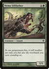Image for Nema Siltlurker (Rise of the Eldrazi) (200) - Magic: The Gathering
