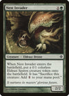 Image for Nest Invader (Rise of the Eldrazi) (201) - Magic: The Gathering
