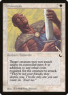 Image for Brainwash (The Dark) - Magic: The Gathering