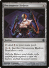 Image for Dreamstone Hedron (Rise of the Eldrazi) (216) - Magic: The Gathering