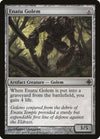 Image for Enatu Golem (Rise of the Eldrazi) (217) - Magic: The Gathering