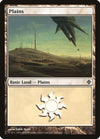 Image for Plains (229) (Rise of the Eldrazi) (229) - Magic: The Gathering