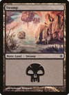 Image for Swamp (238) (Rise of the Eldrazi) (238) - Magic: The Gathering