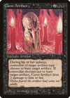 Image for Curse Artifact (The Dark) - Magic: The Gathering