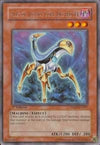 Image for Ally of Justice Core Destroyer (The Shining Darkness) (TSHD-EN037) - YuGiOh