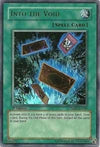Image for Into The Void (The Shining Darkness) (TSHD-EN049) - YuGiOh