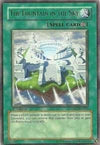 Image for The Fountain in the Sky (The Shining Darkness) (TSHD-EN052) - YuGiOh