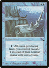 Image for Deep Water (The Dark) - Magic: The Gathering