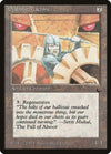 Image for Diabolic Machine (The Dark) - Magic: The Gathering