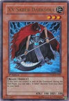 Image for XX-Saber Darksoul (The Shining Darkness) (TSHD-EN081) - YuGiOh