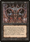 Image for Eater of the Dead (The Dark) - Magic: The Gathering
