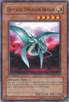 Image for Different Dimension Dragon (Duelist Pack: Kaiba) (DPKB-EN014) - YuGiOh