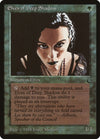 Image for Elves of Deep Shadow (The Dark) - Magic: The Gathering
