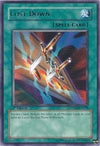Image for Cost Down (Duelist Pack: Kaiba) (DPKB-EN033) - YuGiOh