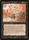Image for Frankenstein's Monster (The Dark) - Magic: The Gathering