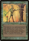 Image for Gaea's Touch (The Dark) - Magic: The Gathering