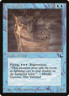 Image for Ghost Ship (The Dark) - Magic: The Gathering