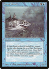 Image for Giant Shark (The Dark) - Magic: The Gathering