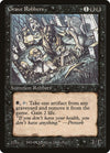 Image for Grave Robbers (The Dark) - Magic: The Gathering