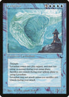Image for Leviathan (The Dark) - Magic: The Gathering