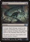 Image for Corrupt (Magic 2011 (M11)) (89) - Magic: The Gathering