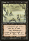 Image for Marsh Gas (The Dark) - Magic: The Gathering