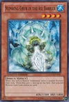 Image for Numbing Grub in the Ice Barrier (Gold Series 3) (GLD3-EN031) - YuGiOh