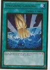 Image for Smashing Ground (Gold Series 3) (GLD3-EN042) - YuGiOh