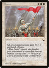 Image for Morale (The Dark) - Magic: The Gathering