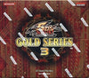 Image for Gold Series 3 - Booster Pack - YuGiOh