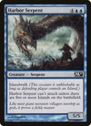 Image for Harbor Serpent (Magic 2011 (M11)) (56) - Magic: The Gathering