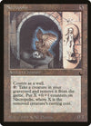 Image for Necropolis (The Dark) - Magic: The Gathering